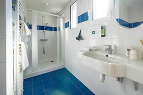 Auberge du Cheval Blanc