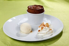 Auberge du Cheval Blanc