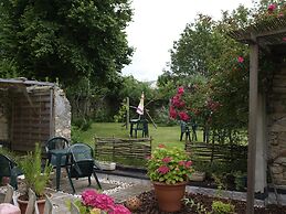 Auberge du Cheval Blanc