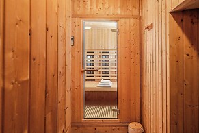 Auberge du Cheval Blanc