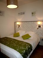 Auberge du Cheval Blanc
