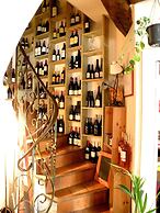 Auberge du Cheval Blanc