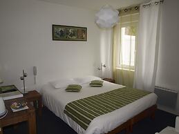 Auberge du Cheval Blanc