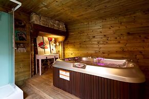 Auberge du Cheval Blanc