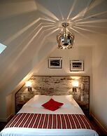 Auberge du Cheval Blanc