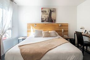 Auberge du Cheval Blanc