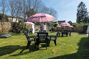 Auberge du Cheval Blanc