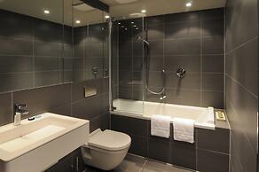 SANA Berlin Hotel