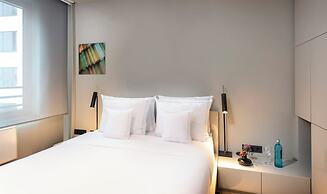 SANA Berlin Hotel