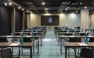 SANA Berlin Hotel