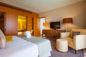 Barceló Mussanah Resort, Sultanate of Oman