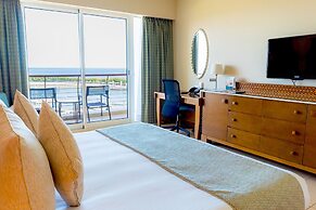 Barceló Mussanah Resort, Sultanate of Oman