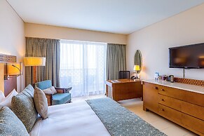 Barceló Mussanah Resort, Sultanate of Oman