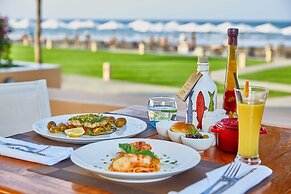 Barceló Mussanah Resort, Sultanate of Oman