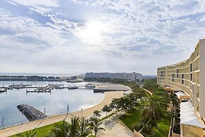 Barceló Mussanah Resort, Sultanate of Oman
