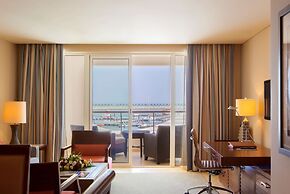 Barceló Mussanah Resort, Sultanate of Oman