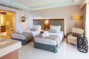 Barceló Mussanah Resort, Sultanate of Oman