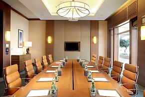 Barceló Mussanah Resort, Sultanate of Oman