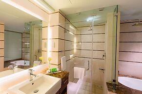 Barceló Mussanah Resort, Sultanate of Oman