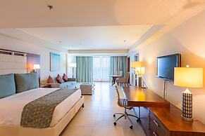 Barceló Mussanah Resort, Sultanate of Oman