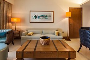 Barceló Mussanah Resort, Sultanate of Oman