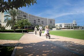 Barceló Mussanah Resort, Sultanate of Oman