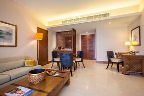 Barceló Mussanah Resort, Sultanate of Oman