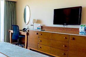 Barceló Mussanah Resort, Sultanate of Oman