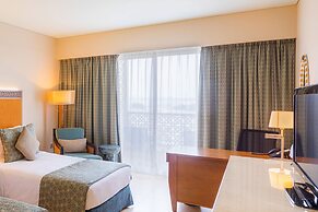 Barceló Mussanah Resort, Sultanate of Oman