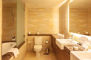 Barceló Mussanah Resort, Sultanate of Oman