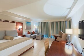 Barceló Mussanah Resort, Sultanate of Oman