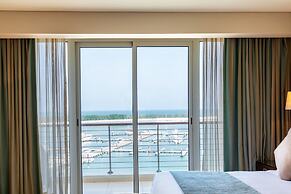 Barceló Mussanah Resort, Sultanate of Oman