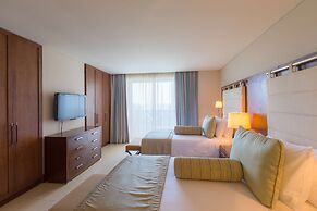 Barceló Mussanah Resort, Sultanate of Oman