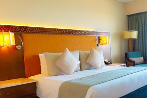 Barceló Mussanah Resort, Sultanate of Oman