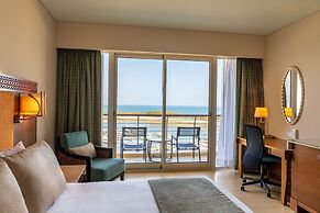 Barceló Mussanah Resort, Sultanate of Oman