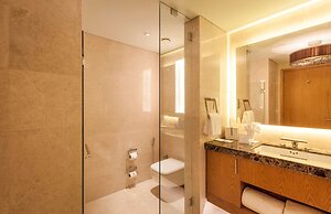 Barceló Mussanah Resort, Sultanate of Oman