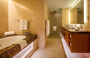 Barceló Mussanah Resort, Sultanate of Oman