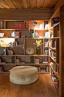 Hotel Fasano Punta del Este