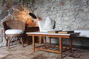 Hotel Fasano Punta del Este