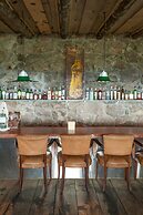 Hotel Fasano Punta del Este