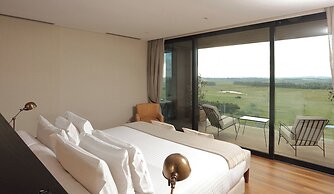 Hotel Fasano Punta del Este