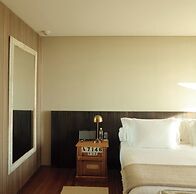 Hotel Fasano Punta del Este