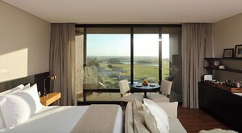 Hotel Fasano Punta del Este