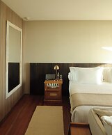 Hotel Fasano Punta del Este