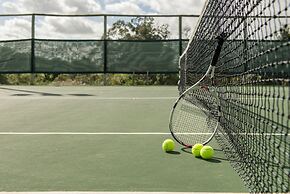Hotel Fasano Punta del Este