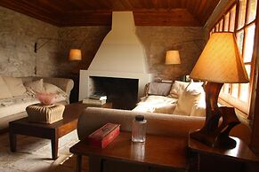 Hotel Fasano Punta del Este