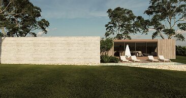 Hotel Fasano Punta del Este