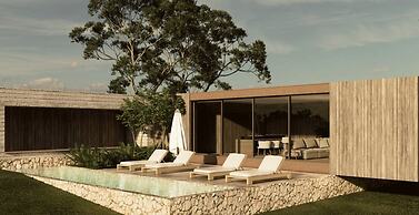 Hotel Fasano Punta del Este