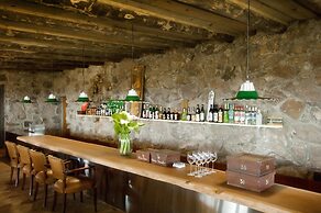 Hotel Fasano Punta del Este