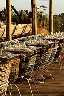 Hotel Fasano Punta del Este